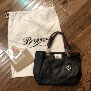 Brighton Reversible Jodi Bag